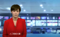 韩国首个AI女主播诞生：可24小时工作，网友感慨“以假乱真”