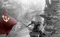历史的假想——若是没有外力干涉，苏联与德国谁更强？
