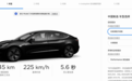 特斯拉Model 3降价近3万！网友：不装了，下单