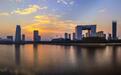 河南省的这个“地级市”，由“乡”直接升级而成，比较罕见