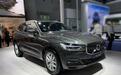 探访沃尔沃4S店，XC60现金优惠超11万元，裸车最低仅需28万