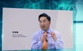 诺维斯NAD+抗衰老有章可循,美国NOVIS实现续命奇迹