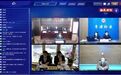 ​判了！有期徒刑8个月！上海首例涉疫情防控妨害公务案上午宣判