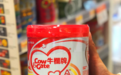 宝宝为什么会吐奶？香港牛栏牌A2奶粉给你答案
