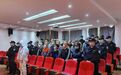 最高获刑22年！恩施这起涉黑案一审宣判