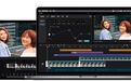 剪映Mac版正式上线 提供智能识别语音生成字幕功能