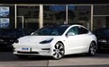 特斯拉超级电池工厂停产14天，Model 3、Model Y产量或受影响
