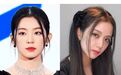 BAO美啦| “泥鳅头”是什么2020新发型？Irene珍妮全都在搞