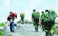 08年汶川大地震，背儿子遗体，走回家的父亲程林祥，后来怎样了？