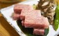 日本牛肉时隔18年重返中国，最顶级的和牛，你真的吃懂了吗？