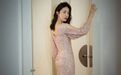 在黄磊妻子、多多妈妈身份之外，她还是多才多艺的演员孙莉