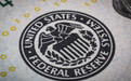 美联储FOMC会议纪要：后续会议将评估债券购买计划