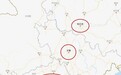 东北历史：新中国成立后 长春市为何能成为直辖市？