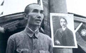 宜昌1937：中国民族工业的“敦刻尔克”，船王卢作孚力挽狂澜