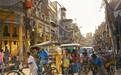 亚马逊落子印度：电动三轮、流媒体与社区商店，追加10亿投资印度却不买账？