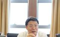 这个扶贫模式，中央政治局集体学习······