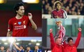 后继有人！南野拓实成第4位夺得英超冠军的日本球员