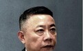 新车上市或提速，陈敏接棒向东平出任天际汽车CMO