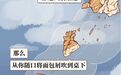 一生可产4500只后代的蟑螂…怎么才能彻底灭掉？