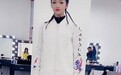 华彩少年公式照公开！一半都是老熟人？AI选手资源皇好得一骑绝尘