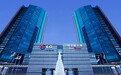 LG电子出售北京双子座大厦：售价80亿元，新加坡国资接盘