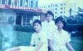 被顶替者苟晶在找真相：孔子想不到两千多年后家乡竟“高考大盗”横行