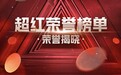 俊平大魔王荣登“2020微博超级红人节——年度最具商业价值红人榜”榜首