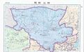 元朝后裔瓦剌杀到北京，为何不趁势把明朝灭掉