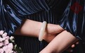 史上最全的和田玉白玉手镯入坑指南