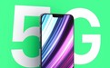 iPhone 12最大革新并非5G 这一功能将改变用户30年习惯