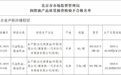 说到机油，就像杨千嬅的歌《处处坑》