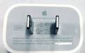 iPhone 12可能不送充电器，是苹果(AAPL.US)太“抠门”了?