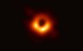 宇宙“怪兽”：诺贝尔奖为何聚焦黑洞研究？
