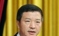 曾进泽任湛江市委副书记，姜建军不再担任(图|简历)