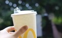 麦当劳北上广深近千家餐厅停用塑料吸管，年约减少400吨塑料