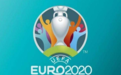 欧洲杯不改名原因曝光！赞助商拒绝承担损失，已投入超20亿美金