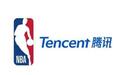 腾讯体育将NBA版权移交给腾讯视频，背后下了一盘什么大棋？