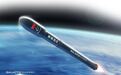 商业火箭提供商“星河动力”完成A轮2亿元融资