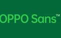 OPPO Sans 迎来 2.0 版本，ColorOS 11 支持字重调节
