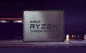 128框框碾压一切！AMD Threadripper 3990X深度评测：史上最强x86处理器