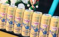 牵手嘉士伯 喝下大乌苏后 重庆啤酒被自己人索赔6.39亿