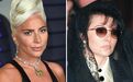 确认了，Lady Gaga新电影《GUCCI》男主是他