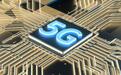 5G国际标准制定，中国企业5G专利数全球最高，远超韩国