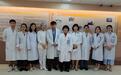 新冠中和抗体在上海完成临床给药 耐受性和安全性良好