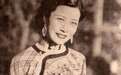 从阮玲玉到崔雪莉，85年了，这种以“自由”为名的罪恶从未远去