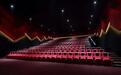 政策严控、无片可放，电影院能否在4月之前复工？