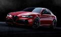 比四叶草更激进 Giulia GTA/GTAm官图发布