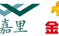 “粮油巨头”益海嘉里首发过会，去年营收破1700亿
