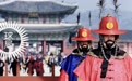 韩国，正在捡起汉字 |　地球知识局