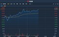 港股异动 | 心动公司(02400)涨逾9%再破顶 市值突破百亿